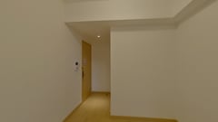 日出康城 7期B GRAND MONTARA 1座 (1B) D室 将军澳