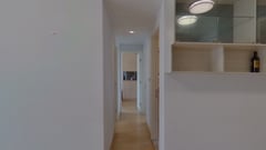 CAPRI Tower 5 Very High Floor Zone Tseung Kwan O