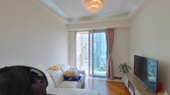 CORINTHIA BY THE SEA Tower 8 High Floor Zone Flat A Tseung Kwan O