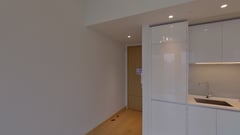 日出康城 5期A MALIBU 2A座 高層 C室 將軍澳