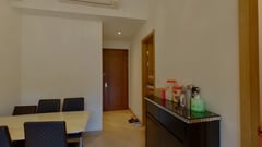 逸瓏海匯 2座 K室 西貢