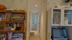 SAVANNAH Tower 3b Medium Floor Zone Flat A Tseung Kwan O