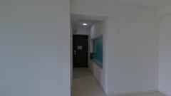 峻滢 1期 2座 极高层 E室 将军澳