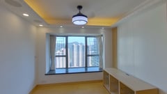 TSEUNG KWAN O PLAZA Phase 1 - Tower 2 Very High Floor Zone Flat F Tseung Kwan O