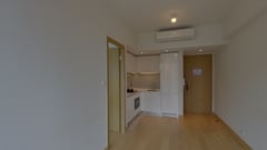 日出康城 5期A MALIBU 3B座 高層 E室 將軍澳