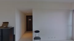 日出康城 3期A 致蓝天 翠堤 (2座) 高层 RB室 将军澳