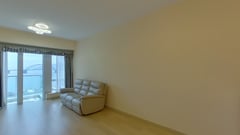 MONTEREY Tower 7a Medium Floor Zone Flat A Tseung Kwan O