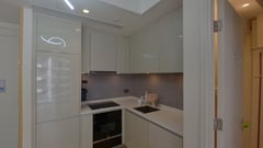 MONTEREY Tower 6b Medium Floor Zone Flat D Tseung Kwan O