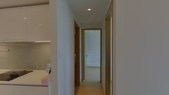 日出康城 5期A MALIBU 2A座 低层 C室 将军澳