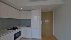 日出康城 5期A MALIBU 3B座 高層 E室 將軍澳