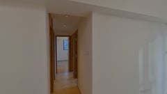 THE WINGS Iiia - Tower 1a Low Floor Zone Flat B Tseung Kwan O
