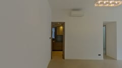 傲瀧 2座 中層 西貢