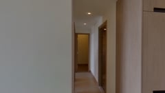 日出康城 4期B 晋海II 5B座 高层 A室 将军澳