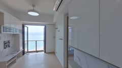 日出康城 6期 LP6 1座 低层 C室 将军澳