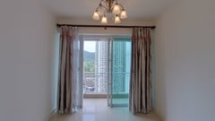 LOHAS PARK Phase 1 The Capitol - Milan (tower 3 - L Wing) Medium Floor Zone Flat LD Tseung Kwan O