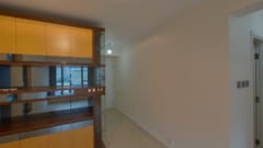 PARK CENTRAL Phase 1 - Tower 5 Low Floor Zone Flat A Tseung Kwan O