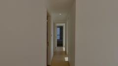 MONTEREY Tower 5 Low Floor Zone Flat D Tseung Kwan O