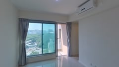THE BEAUMOUNT Ii - Tower 1 Medium Floor Zone Flat C Tseung Kwan O