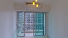 SKY TOWER Block 6