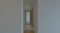 日出康城 6期 LP6 3座 极高层 E室 将军澳