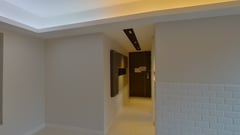峻滢 1期 2座 低层 D室 将军澳