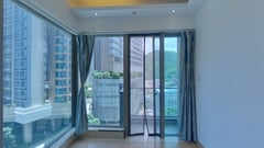 天晋 天晋 6座 低层 C室 将军澳