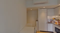 日出康城 9期A MARINI 3座 (3B)