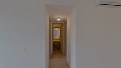 LOHAS PARK Phase 8 Sea To Sky - Tower 1 Low Floor Zone Flat D Tseung Kwan O