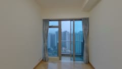 THE WINGS The Wings - Tower 8 High Floor Zone Flat D Tseung Kwan O