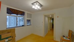 BEVERLY GARDEN Block 3