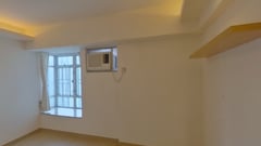 慧安园 2座 高层 A室 将军澳