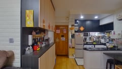 AMOY GARDENS Phase 3b - Block Q Very High Floor Zone Flat 6 Kowloon Bay/Ngau Chi Wan/Diamond Hill/Wong Tai Sin