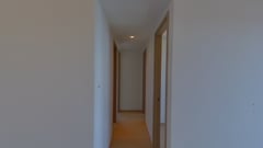 日出康城 6期 LP6 5座 极高层 D室 将军澳