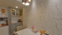 日出康城 6期 LP6 3座 中层 G室 将军澳