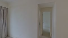 LOHAS PARK Phase 1 The Capitol - Montreal (tower 3 - R Wing) High Floor Zone Flat RA Tseung Kwan O