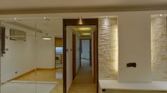 JUBILANT PLACE Tower 7 Low Floor Zone Flat G To Kwa Wan/Kowloon City/Kai Tak/San Po Kong