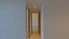 日出康城 5期A MALIBU 1B座 極高層 C室 將軍澳