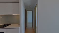 日出康城 5期A MALIBU 1A座 极高层 C室 将军澳