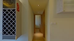 THE WINGS The Wings - Tower 1 Low Floor Zone Flat E Tseung Kwan O