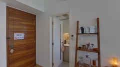 SAVANNAH Tower 5a Very High Floor Zone Flat E Tseung Kwan O