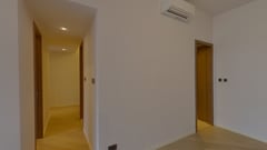 傲泷 15座 中层 西贡