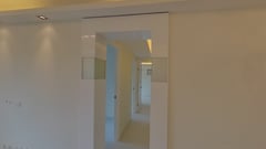 TSEUNG KWAN O PLAZA Phase 2 - Tower 8 High Floor Zone Flat B Tseung Kwan O