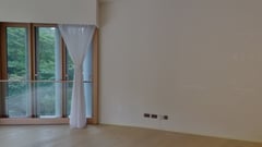 undefined Medium Floor Zone undefined Sai Kung/Clear Water Bay