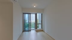 日出康城 9期C OCEAN MARINI 1座 (1A) 低层 C室 将军澳