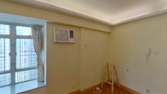 WELL ON GARDEN Block 3 Very High Floor Zone Flat E Tseung Kwan O