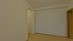 日出康城 6期 LP6 1座 高層 D室 將軍澳