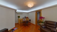 LAGUNA CITY Phase 4 - Block 21 High Floor Zone Flat GH Kwun Tong/Lam Tin/Yau Tong