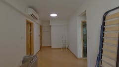 煥然壹居 H2座 高層 A室 土瓜灣/九龍城/新啟德/新蒲崗