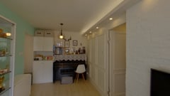 ON KAY COURT Kay Shun House (block B) Very High Floor Zone Flat 7 Kowloon Bay/Ngau Chi Wan/Diamond Hill/Wong Tai Sin