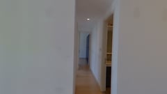 MONTEREY Tower 3 High Floor Zone Flat F Tseung Kwan O